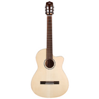 Cordoba Fusion 5 Classical Guitar w/Bag