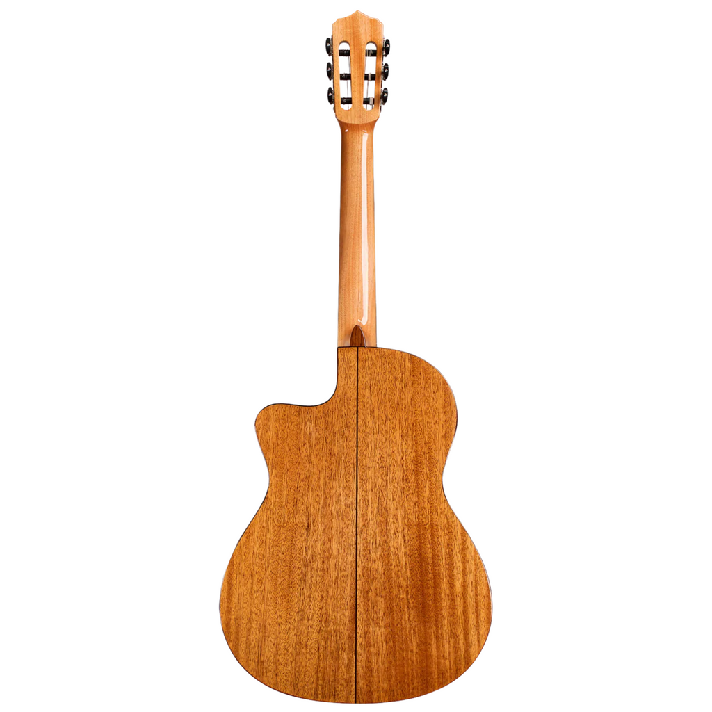 Cordoba Fusion 5 Classical Guitar w/Bag