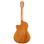 Cordoba Fusion 5 Classical Guitar w/Bag