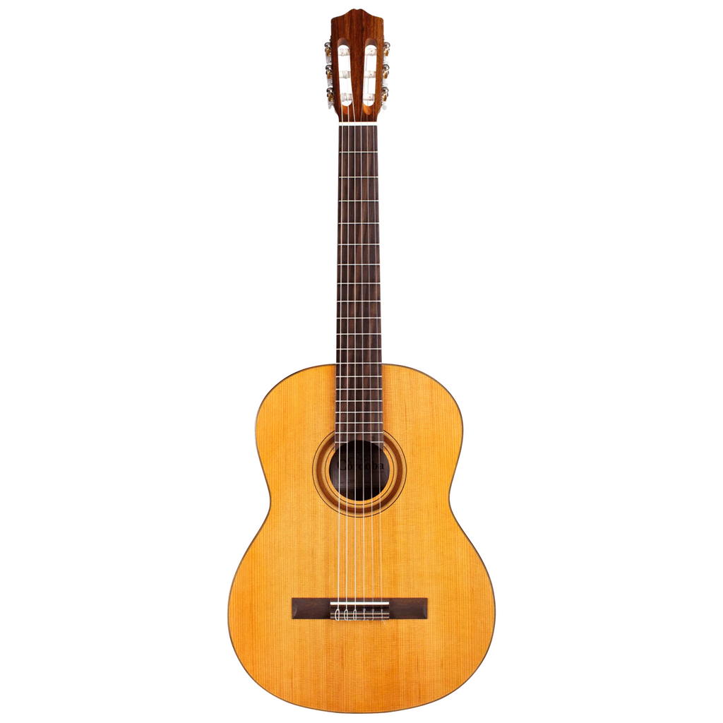 Cordoba C3M Classical Guitar w/ Bag