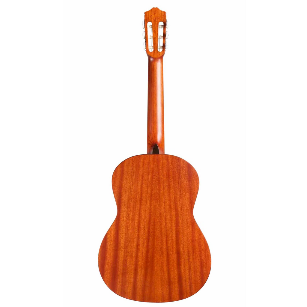 Cordoba C3M Classical Guitar w/ Bag
