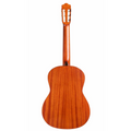 Cordoba C3M Classical Guitar w/ Bag