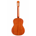Cordoba C3M Classical Guitar w/ Bag