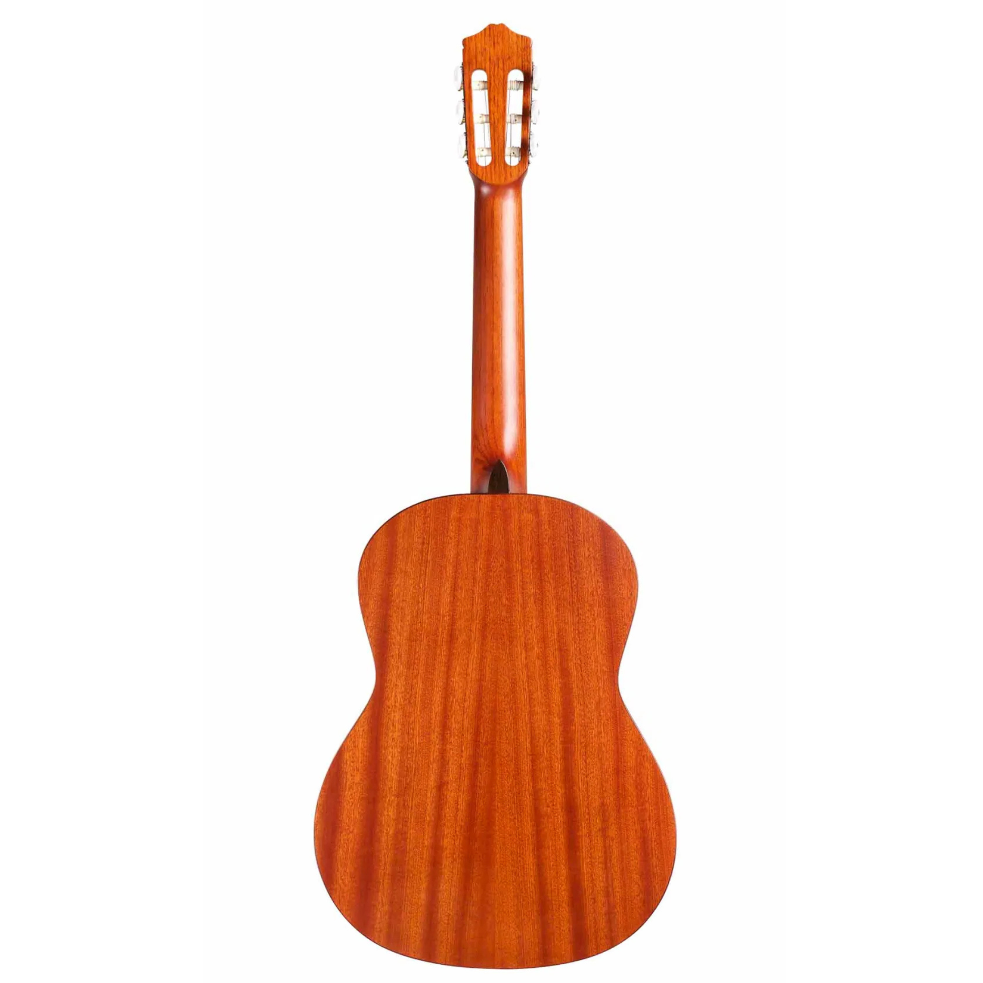 Cordoba C3M Classical Guitar w/ Bag