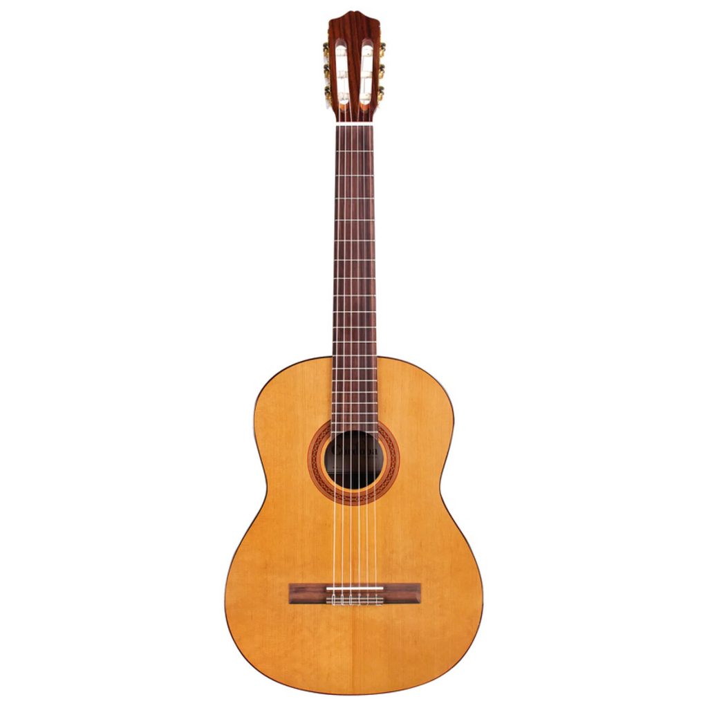 Cordoba C5 CD Lefty Classical Guitar w/Bag