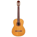 Cordoba C5 CD Lefty Classical Guitar w/Bag