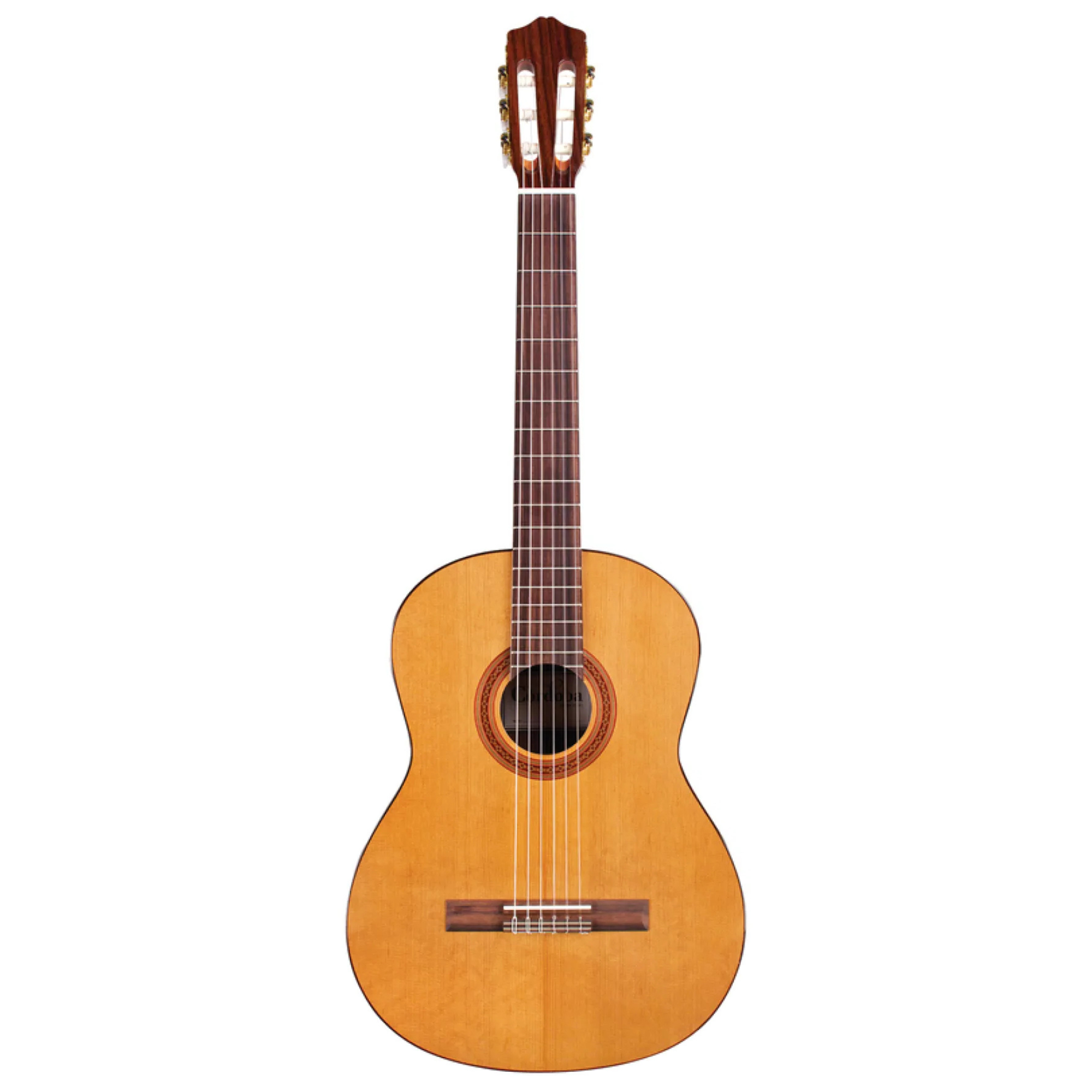 Cordoba C5 CD Lefty Classical Guitar w/Bag