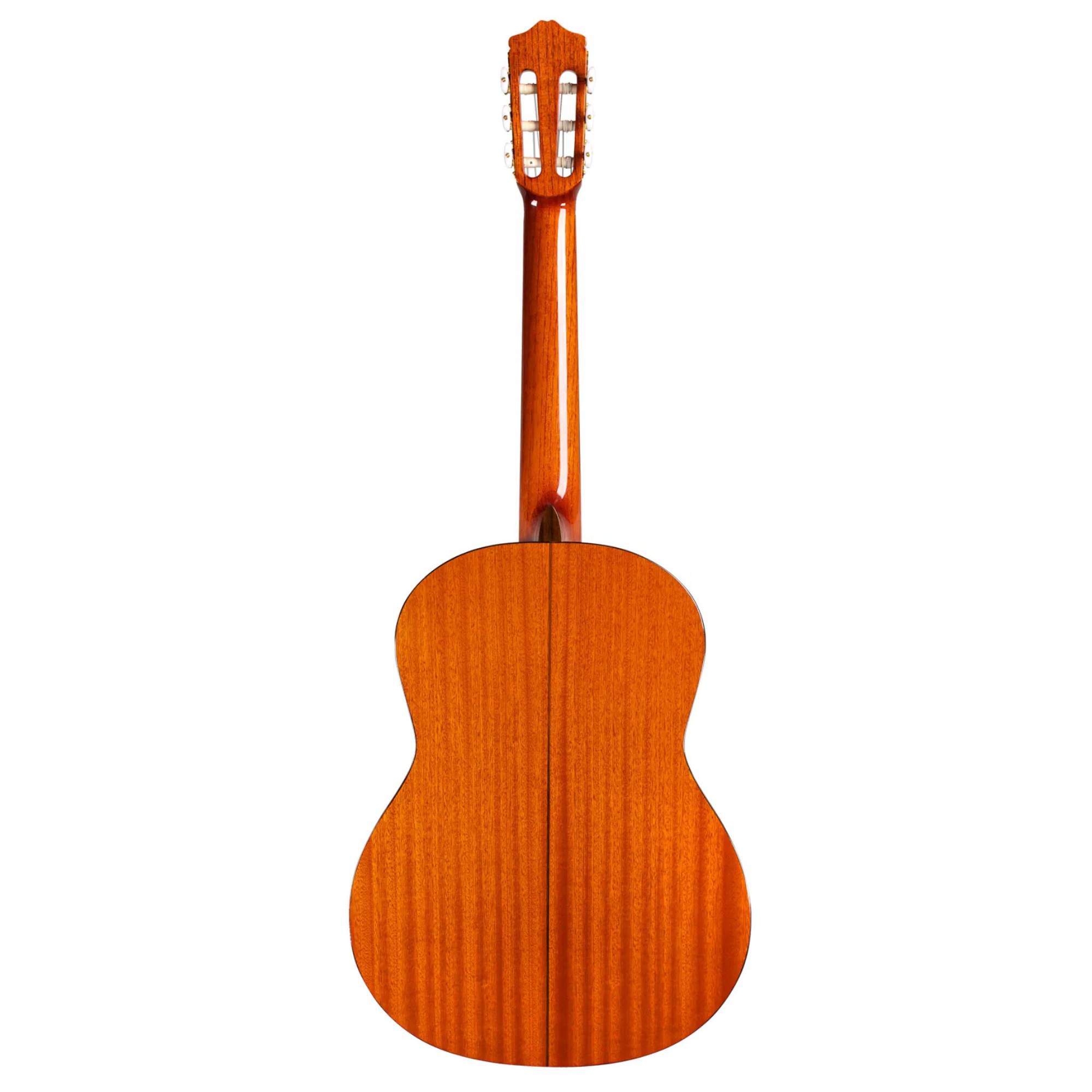 Cordoba C5 CD Lefty Classical Guitar w/Bag