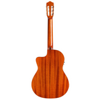 Cordoba C5-CE Classical Guitar w/Bag