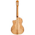 Cordoba C5-CET Limited Classical Guitar w/Bag