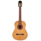 Cordoba Requinto 1/2 Classical Guitar w/Bag