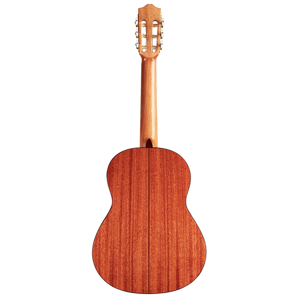 Cordoba Requinto 1/2 Classical Guitar w/Bag
