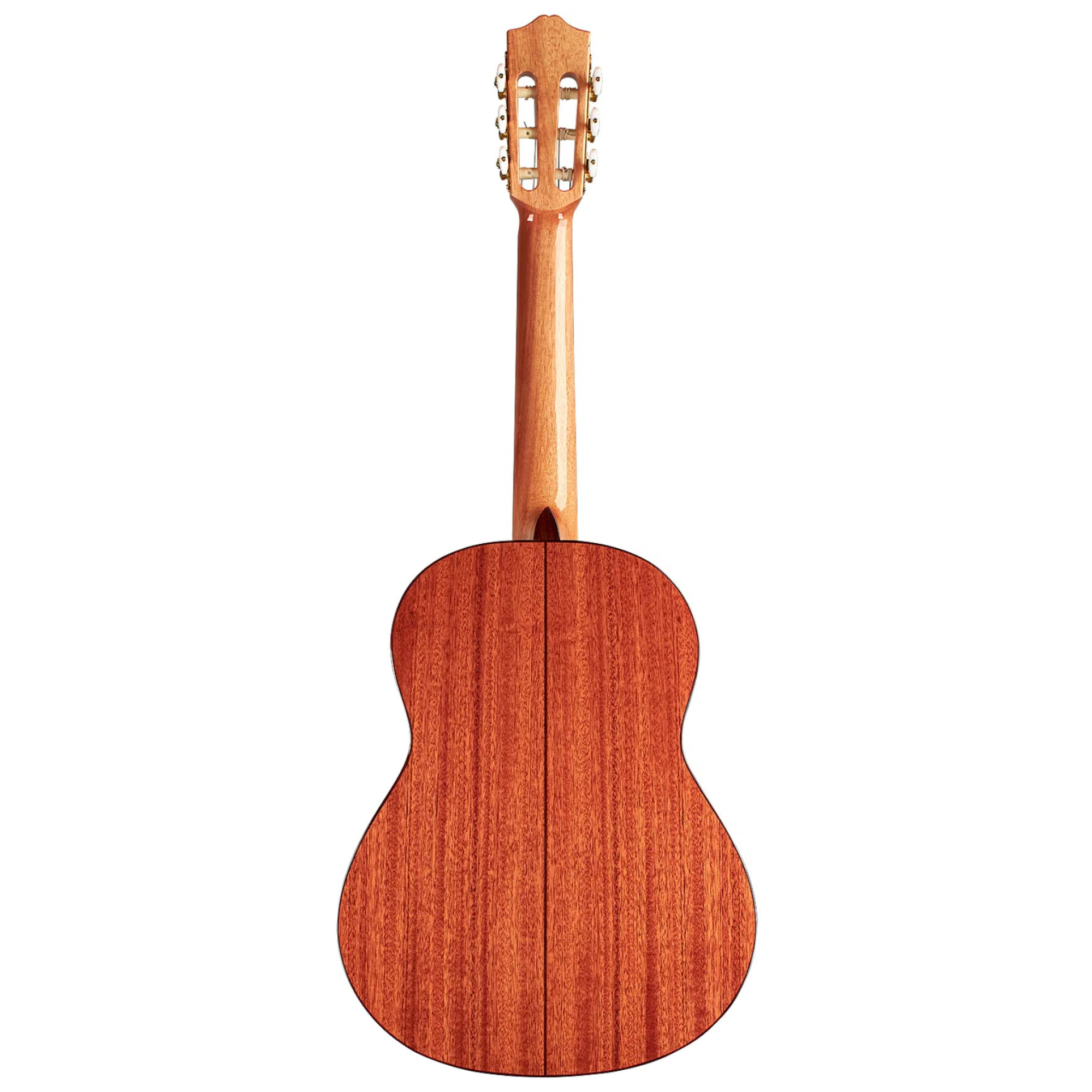 Cordoba Requinto 1/2 Classical Guitar w/Bag