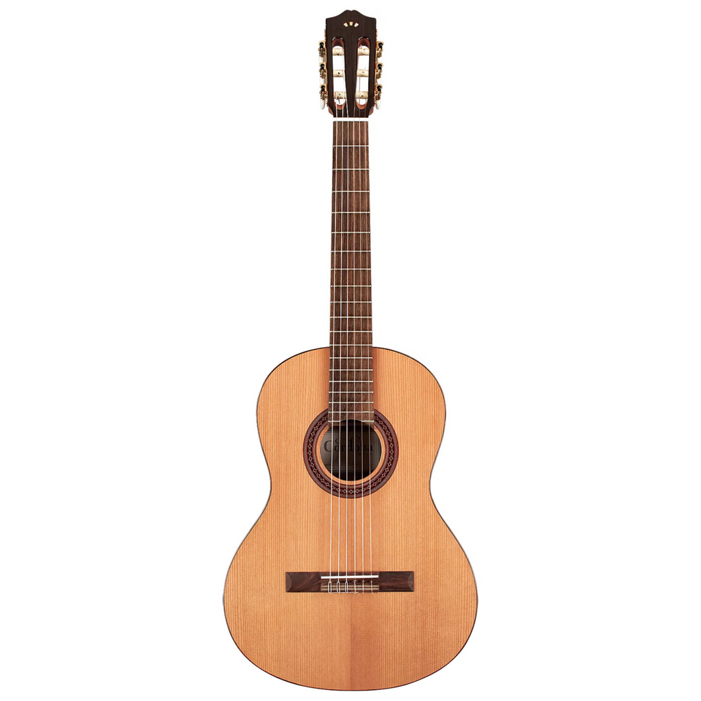 Cordoba Cadete 3/4 Classical Guitar w/Bag