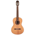 Cordoba Cadete 3/4 Classical Guitar w/Bag
