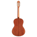 Cordoba Cadete 3/4 Classical Guitar w/Bag