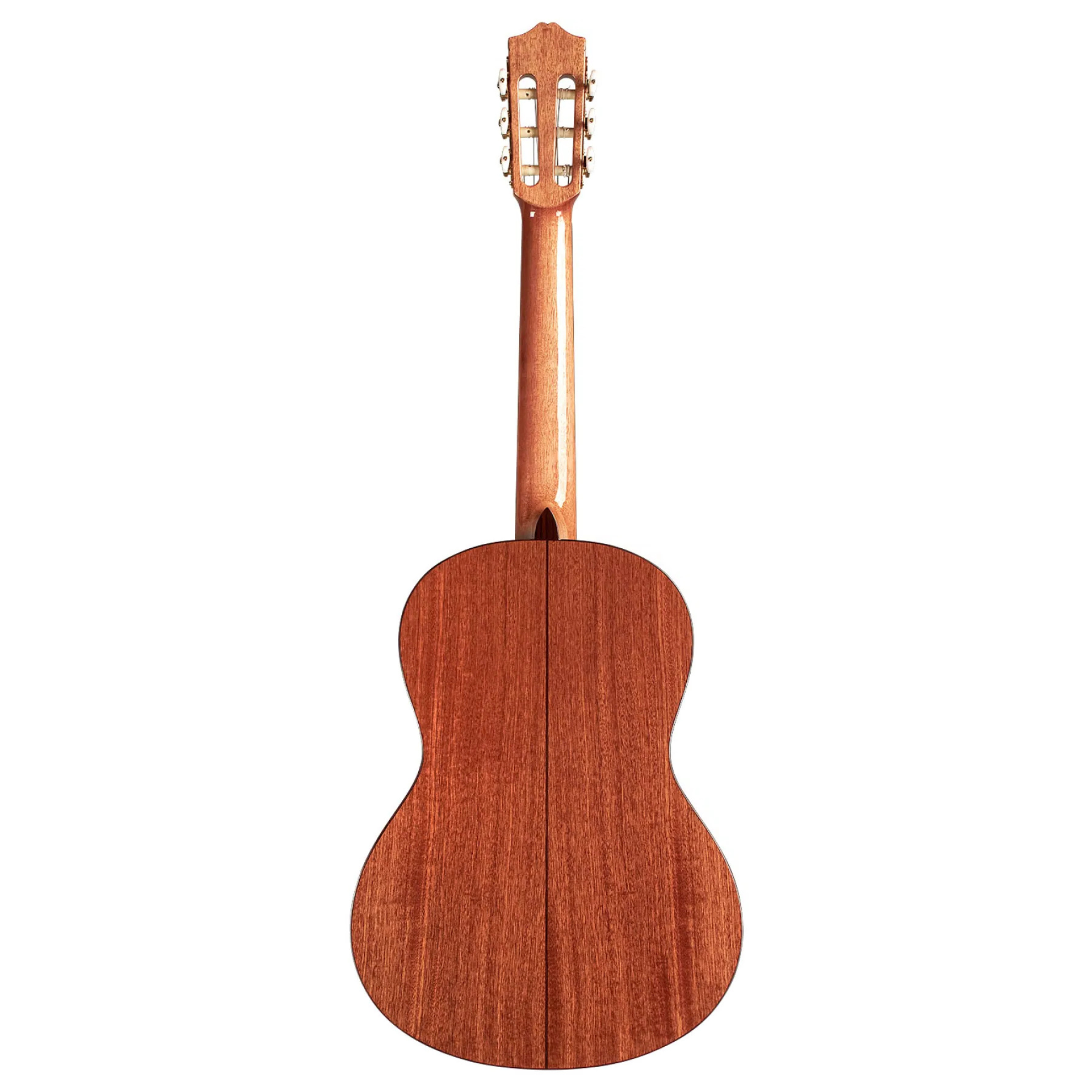 Cordoba Cadete 3/4 Classical Guitar w/Bag