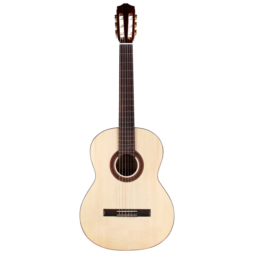 Cordoba C5 SP Classical Guitar w/Bag