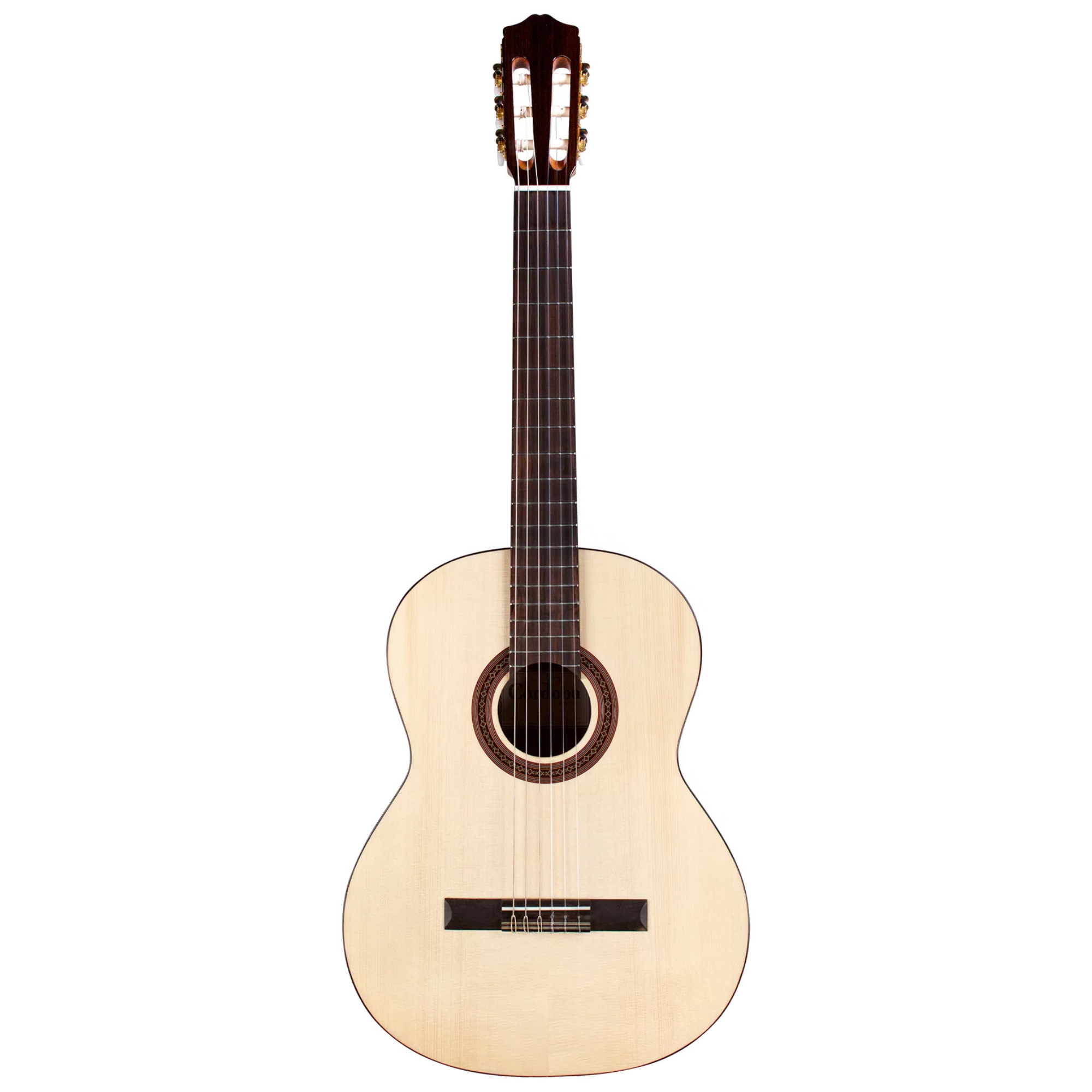 Cordoba C5 SP Classical Guitar w/Bag