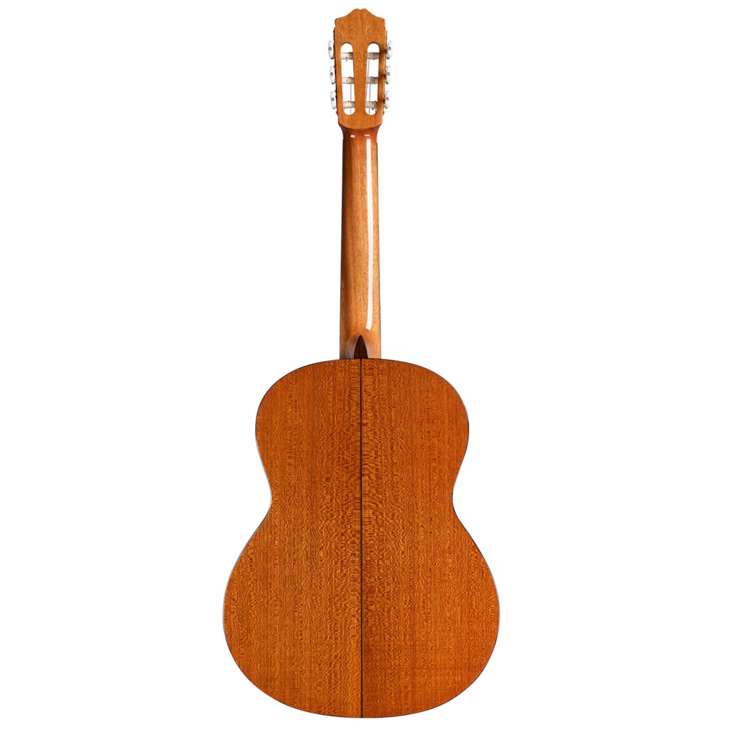 Cordoba C5 SP Classical Guitar w/Bag