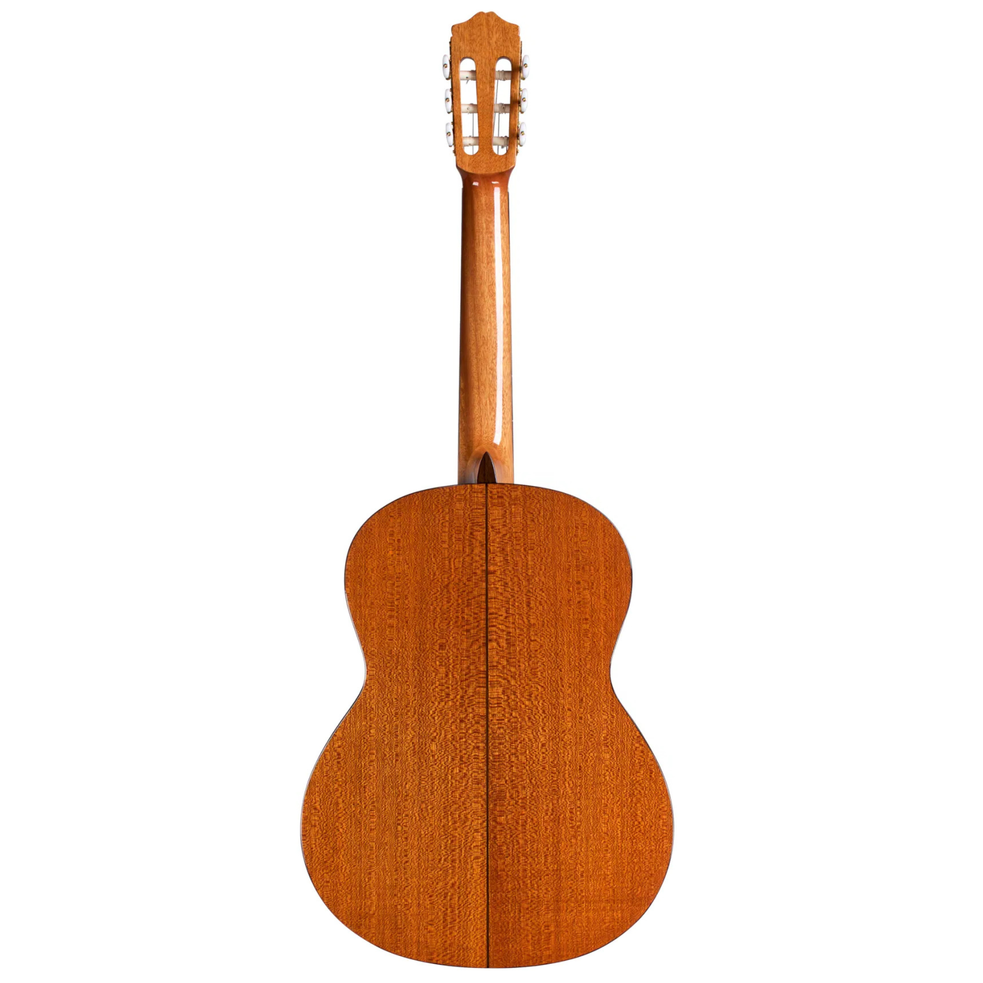 Cordoba C5 SP Classical Guitar w/Bag