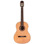Cordoba Dolce 7/8 Classical Guitar w/Bag