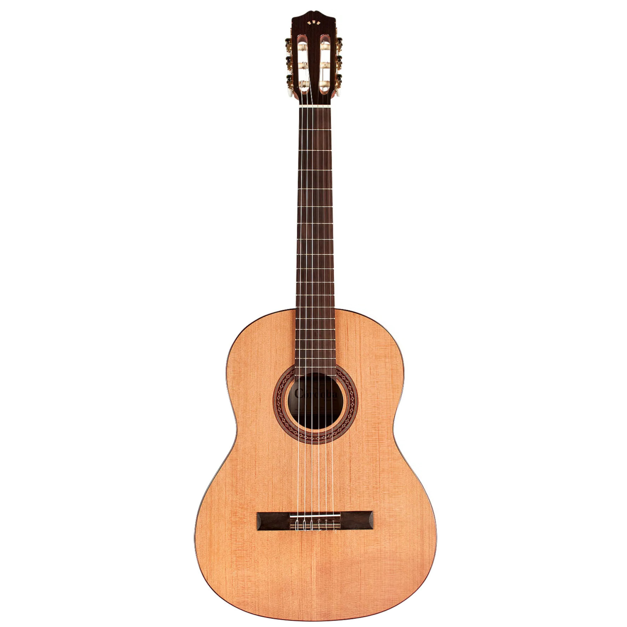 Cordoba Dolce 7/8 Classical Guitar w/Bag
