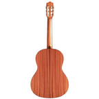 Cordoba Dolce 7/8 Classical Guitar w/Bag