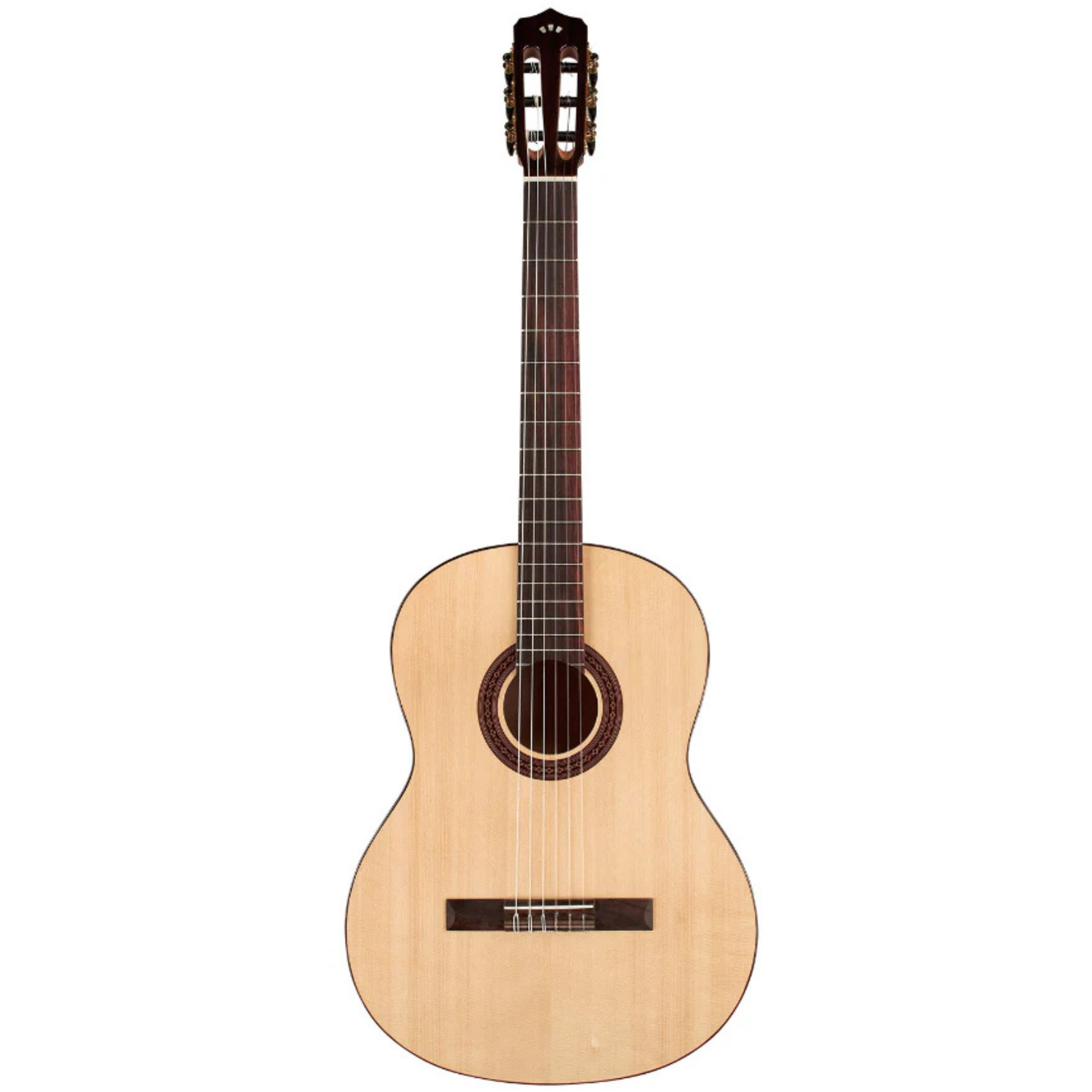 Cordoba C5 Crossover LTD Classical Guitar w/Bag