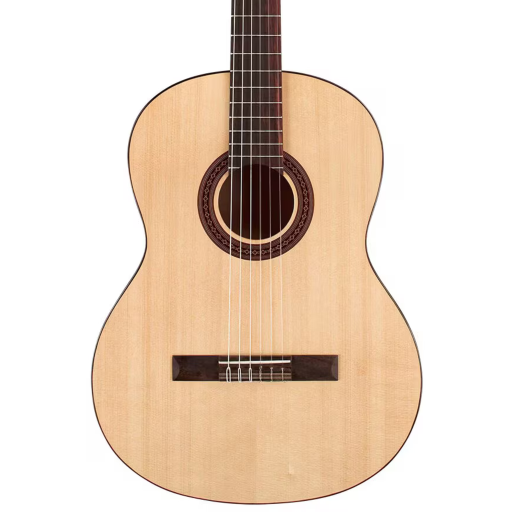 Cordoba C5 Crossover LTD Classical Guitar w/Bag