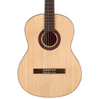 Cordoba C5 Crossover LTD Classical Guitar w/Bag