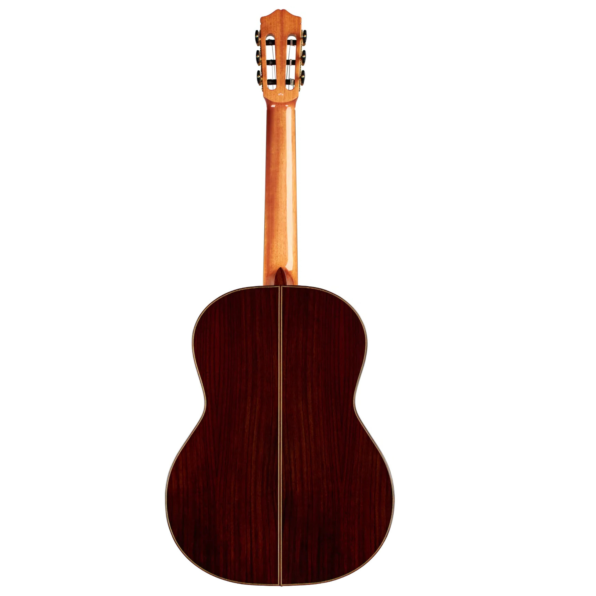 Cordoba C7 SP Classical Guitar w/Bag