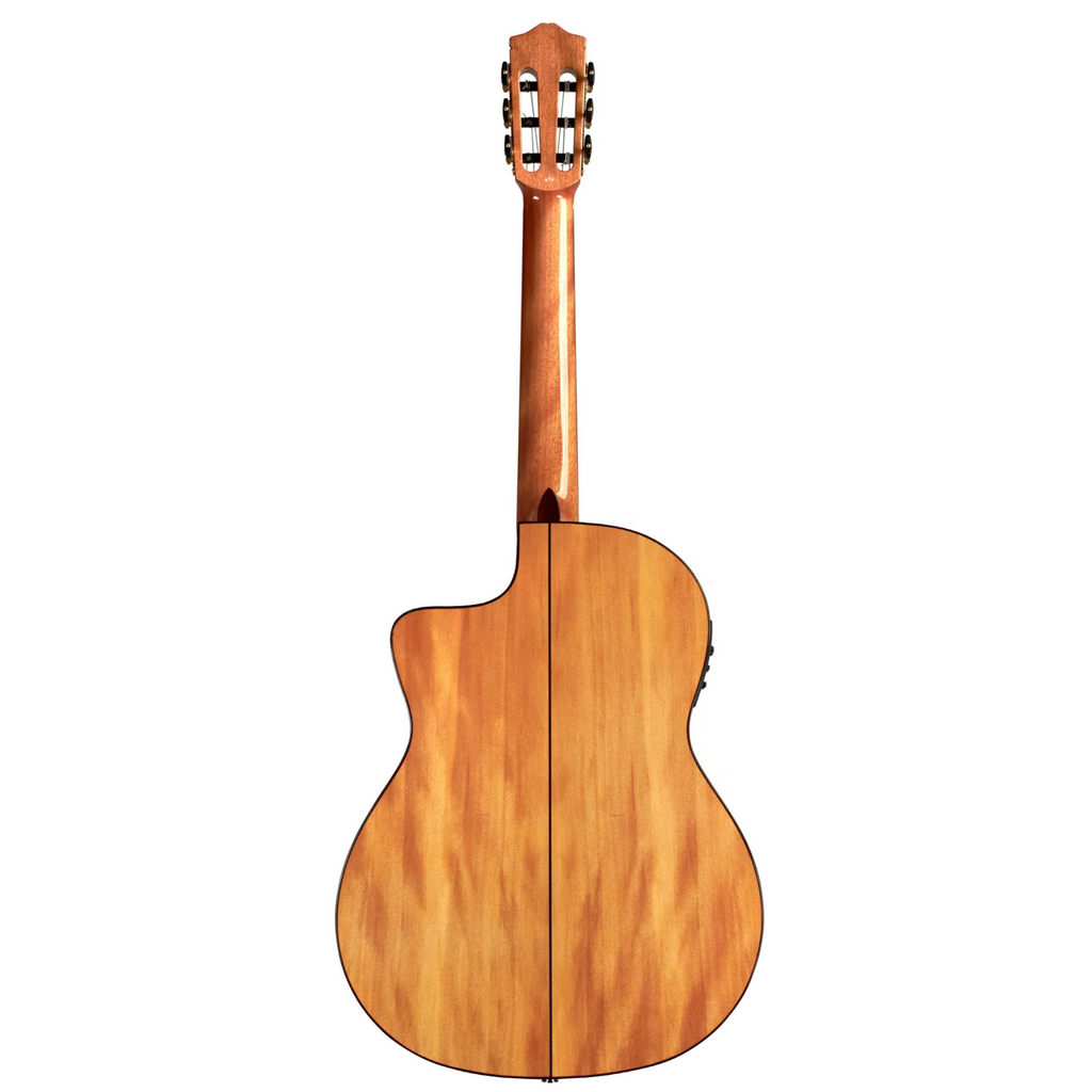 Cordoba GK Studio Classical Guitar w/Bag