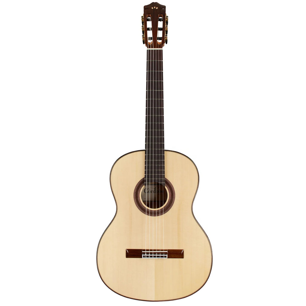 Cordoba F7 Flamenco Guitar w/Bag