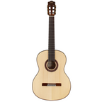 Cordoba F7 Flamenco Guitar w/Bag