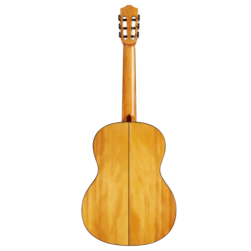 Cordoba F7 Flamenco Guitar w/Bag