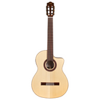 Cordoba GK Studio LTD Classical Guitar w/Bag