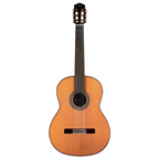 Cordoba C10 Lefty Classical Guitar w/Case