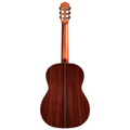Cordoba C10 Lefty Classical Guitar w/Case