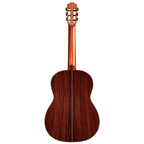 Cordoba C10 Lefty Classical Guitar w/Case