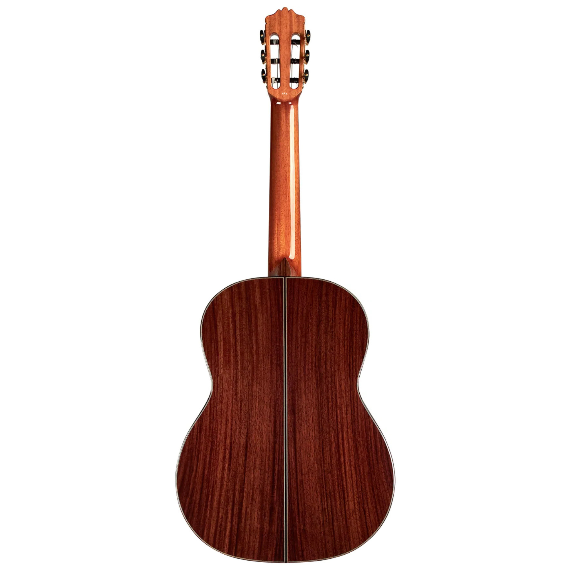 Cordoba C10 Lefty Classical Guitar w/Case