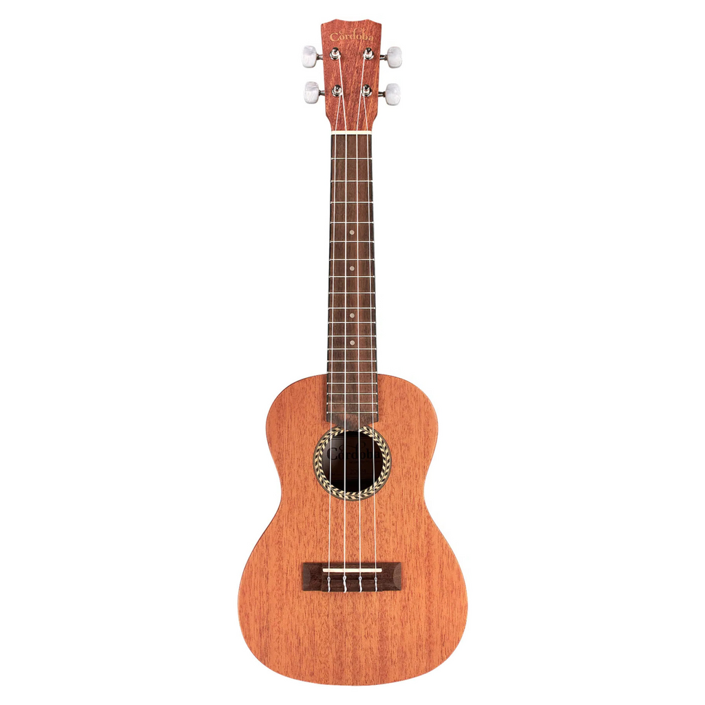 Cordoba 20CM Concert Ukulele