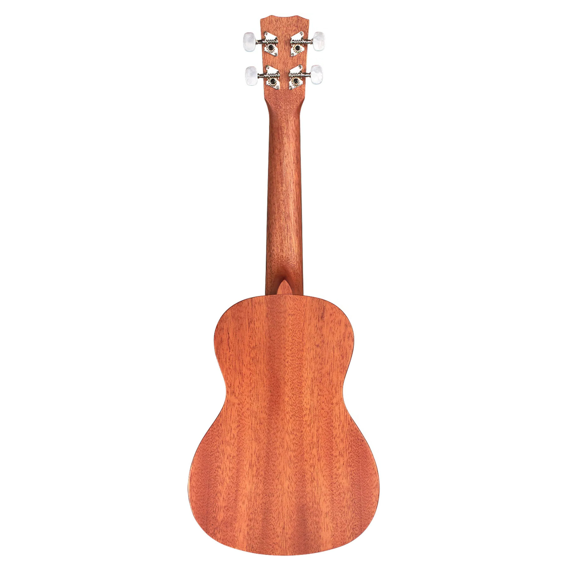 Cordoba 20CM Concert Ukulele