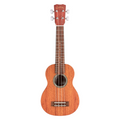 Cordoba 20SM Soprano Ukulele