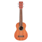 Cordoba 20SM Soprano Ukulele