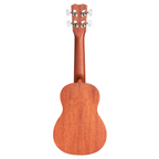 Cordoba 20SM Soprano Ukulele