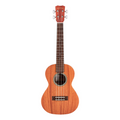 Cordoba 20TM Tenor Ukulele