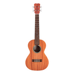 Cordoba 20TM Tenor Ukulele