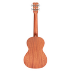 Cordoba 20TM Tenor Ukulele