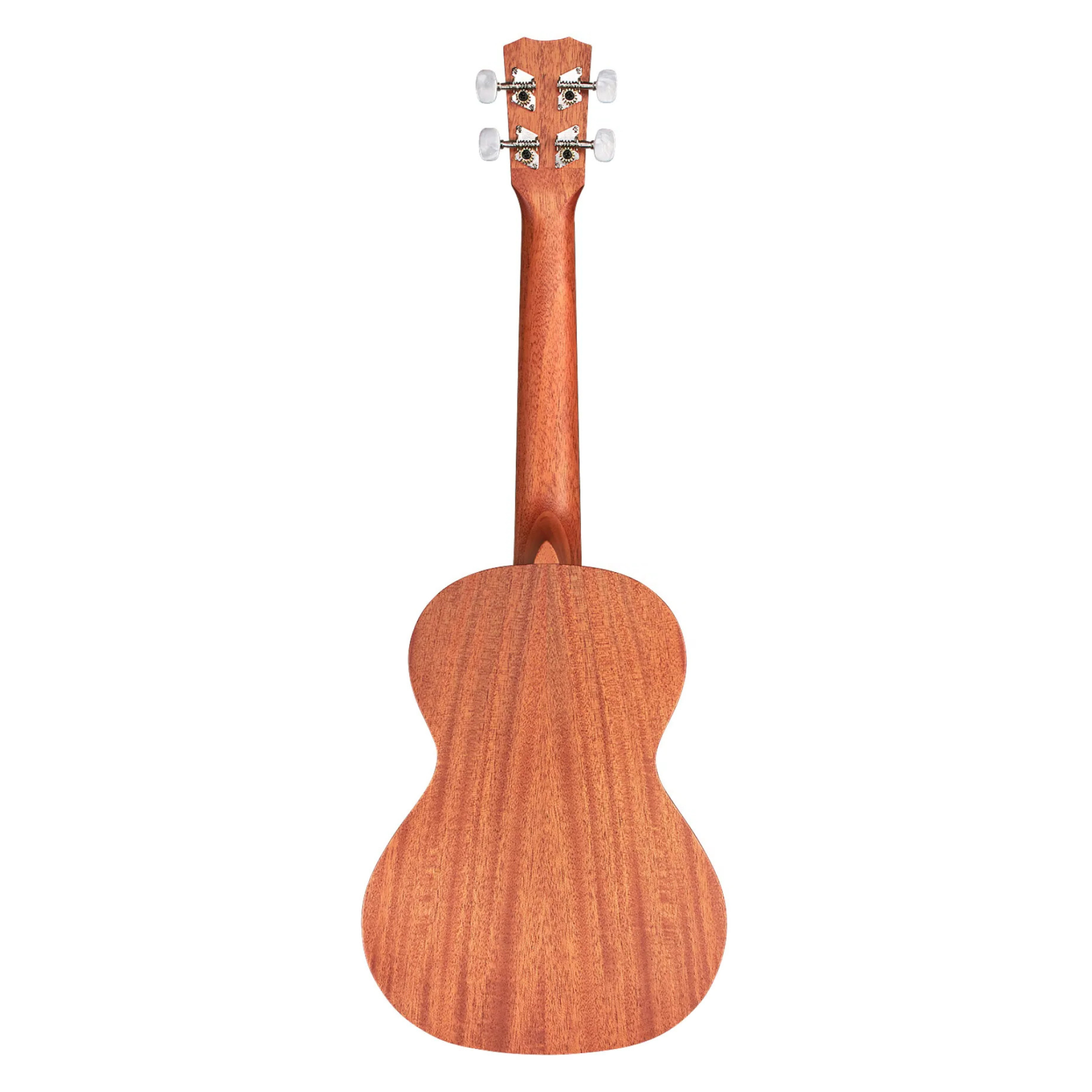 Cordoba 20TM Tenor Ukulele